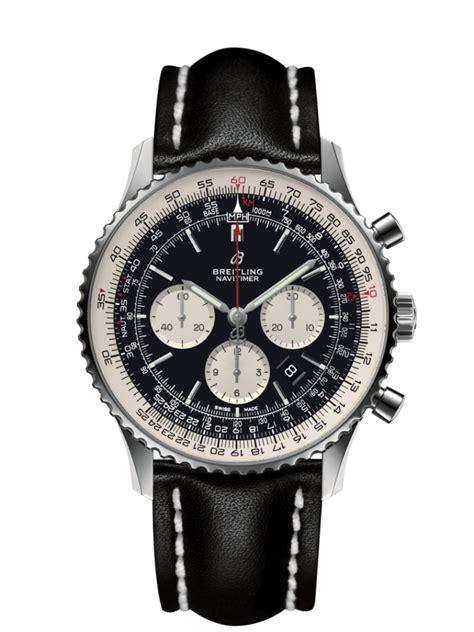 breitling férfi karóra|breitling watch magyarország.